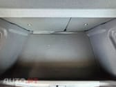 Peugeot E-208 I.V.A DEDUTIVEL Active Pack 
