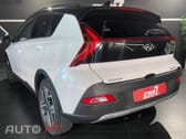 Hyundai Bayon 1.0 T-GDi Premium DCT