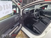 Citroen C3 1.2 Seduction
