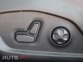 Jeep Compass 1.6 MultiJet 80º Aniversário