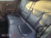 Jeep Renegade 1.0 T 80º Aniversário