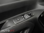 Peugeot Partner 1.5 BlueHDi Pro Standard
