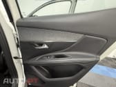 Peugeot 3008 1.2 PureTech Allure Grip Control EAT6
