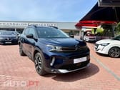 Citroen C5 Aircross 1.6 Hybrid Feel e-EAT8