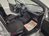 Peugeot 208 1.6 BlueHDi Active
