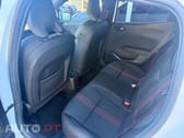 Renault Clio 1.0 TCe RS Line