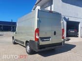 Peugeot Boxer 2.2 BlueHDi 330 L2H2 Premium - 140 cv - IVA Dedutível