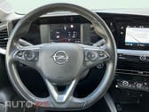 Opel Mokka 1.2 T Elegance
