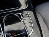 Mercedes-Benz E 220 d 4-Matic All Terrain Avantgarde +