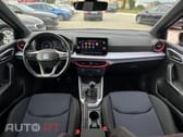 Seat Arona 1.0 TSI FR