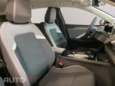 Opel Astra Sports Tourer 54 kWh Edition