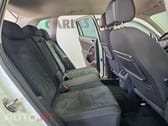 Volkswagen Tiguan 2.0 TDI R-Line DSG