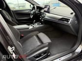 BMW 530 e Pack Desportivo M