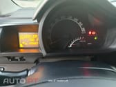 Toyota iQ 1.0 VVT-i 2 EP