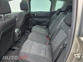 Peugeot 3008 1.6 HDi Premium