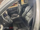 Volvo XC60 2.0 B4 Inscription