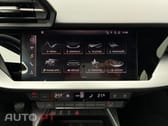 Audi A3 Sportback 30 TDI