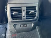 BMW 118 d Pack M Shadow