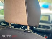 Fiat Tipo 1.3 M-Jet Lounge J17