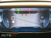 Peugeot 5008 1.5 BlueHDi Active