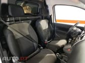 Renault Kangoo Express Z.E. 33