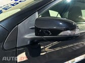 Toyota Corolla 1.4 D-4D Exclusive +Navi MM