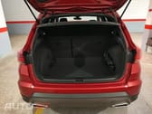 Seat Arona 1.0 TSI FR
