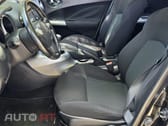 Nissan Juke 1.2 DIG-T Black Edition