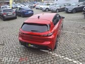 Peugeot 308 1.2 PureTech GT EAT8
