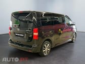 Toyota Proace Verso 1.6 D-4D Compact Dynamic
