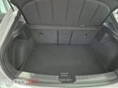 Cupra Leon 1.5 eTSI Tribe Edition DSG
