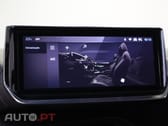 Peugeot 208 1.2 PureTech  Active Pack