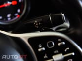 Mercedes-Benz E 200 d Exclusive Line 7L