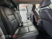 Volkswagen Amarok 2.0 TDi CD Highline CM 4Motion Aut.