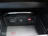 Kia Xceed 1.0 T-GDI Drive