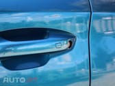 BYD Atto 3 60.48 kWh Comfort