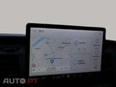 Ford Transit I.V.A DEDUTÍVEL L3H2 Trend