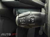 Peugeot 308 SW 1.5 BlueHDi Active Pack