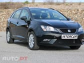 Seat Ibiza 1.2 ST
