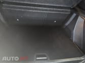 Peugeot E-2008 50 kWh Allure Pack