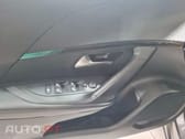 Peugeot 2008 PureTech 100 Stop&Start Allure