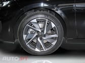 Peugeot 308 SW 1.5 BlueHDi Allure EAT8