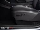 Tesla Model Y Long Range Tração Integral