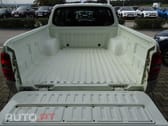 Mitsubishi L200 2.4 DI-D CD 4Kaizen Space Cab 3L 4WD