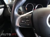 BMW 225 Advantage