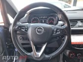 Opel Corsa 1.0 T Cosmo