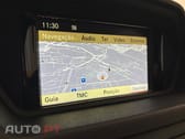 Mercedes-Benz E 250 CDi Elegance BlueE.Auto