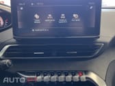 Peugeot 3008 1.2 PureTech GT EAT8