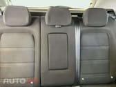 Fiat Tipo 1.3 M-Jet Lounge
