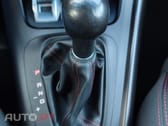 Alfa Romeo Giulietta 1.6 JTDm Sport J18 TCT